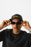 ALGORITMO STUDIOS HAT
