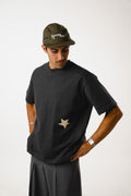 MEXICAN CHARRO TEE