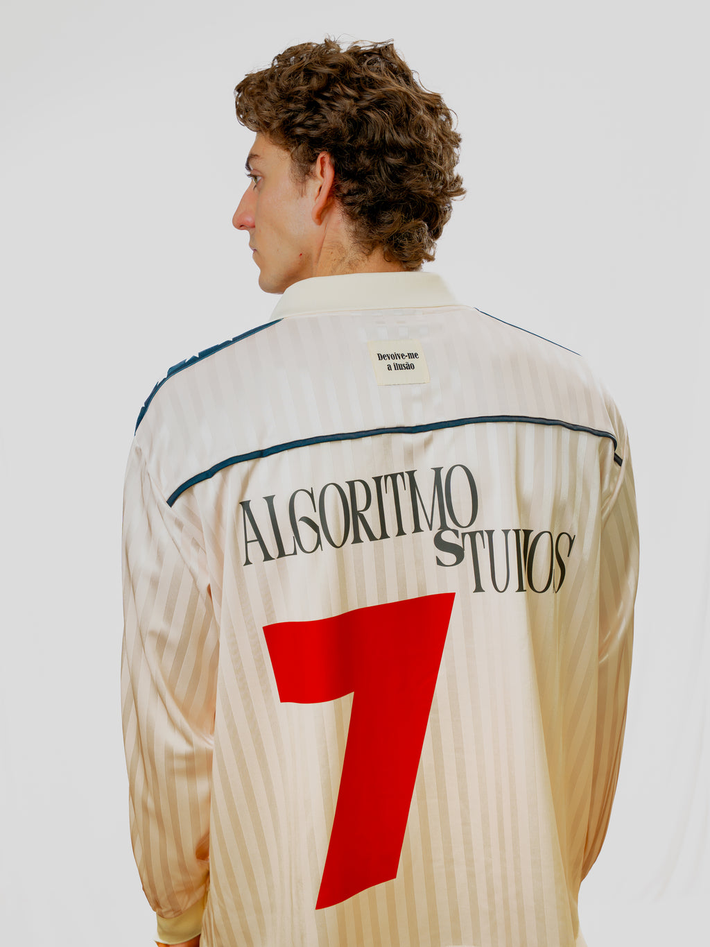 PORTUGAL JERSEY