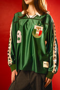 MÉXICO JERSEY
