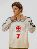 PORTUGAL JERSEY