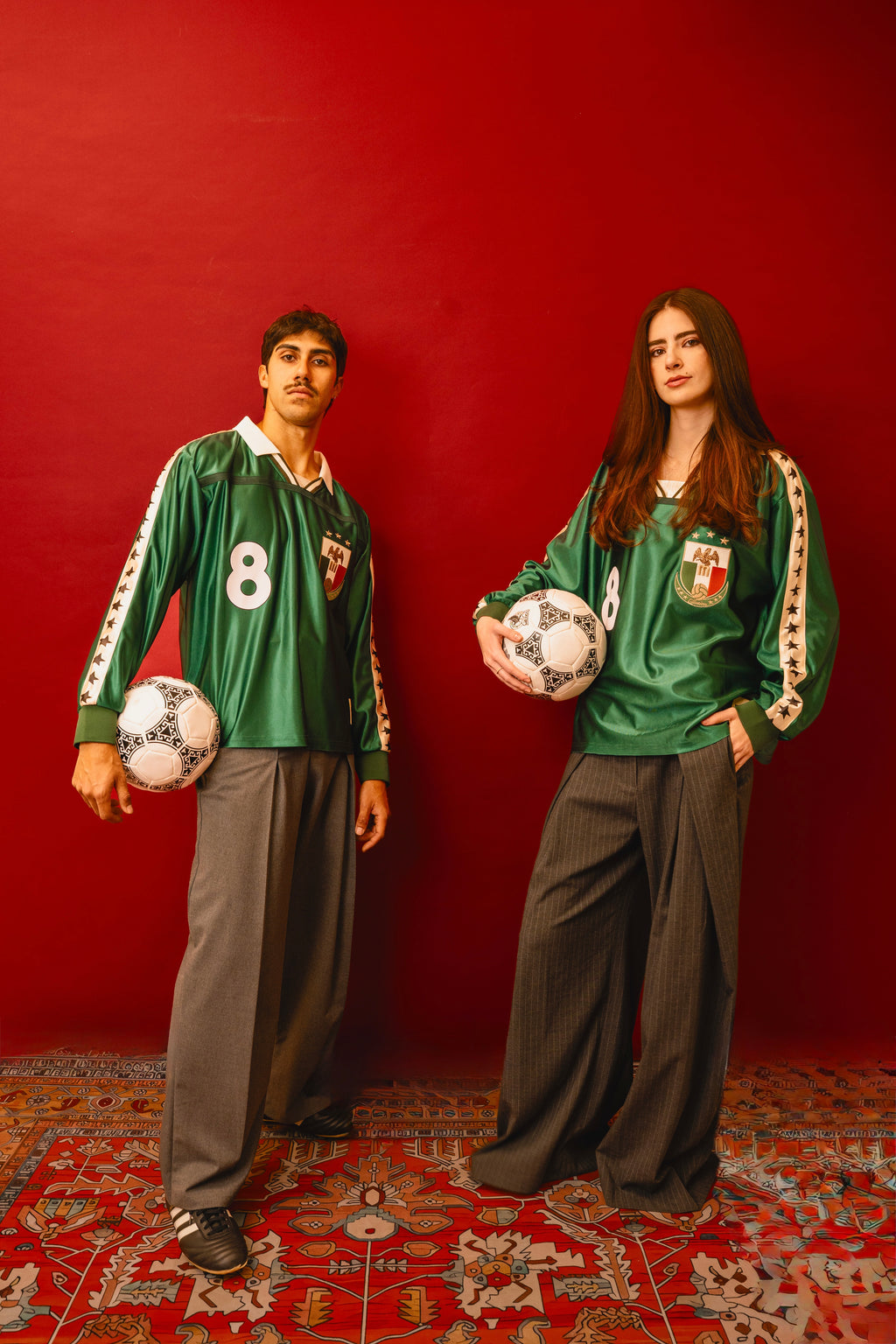 Rends-moi l’illusion Jersey (Copy)
