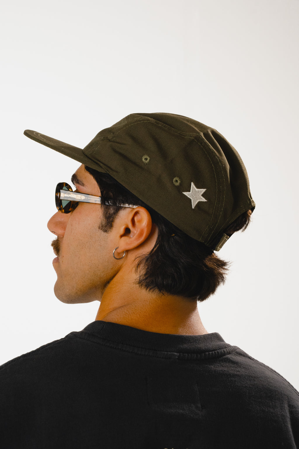 ALGORITMO STUDIOS HAT