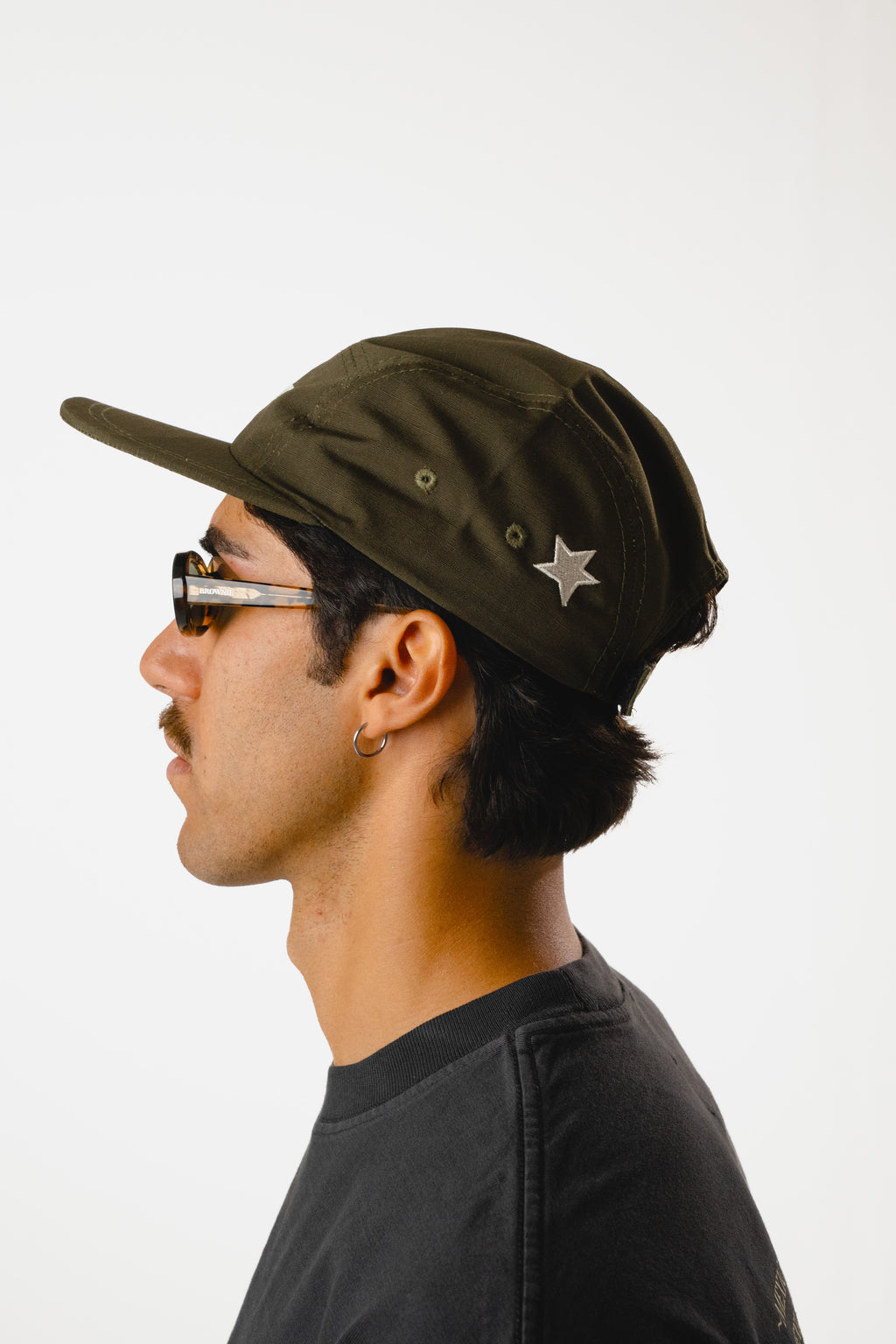 ALGORITMO STUDIOS HAT