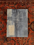 TOREROS 73, 60 x 80