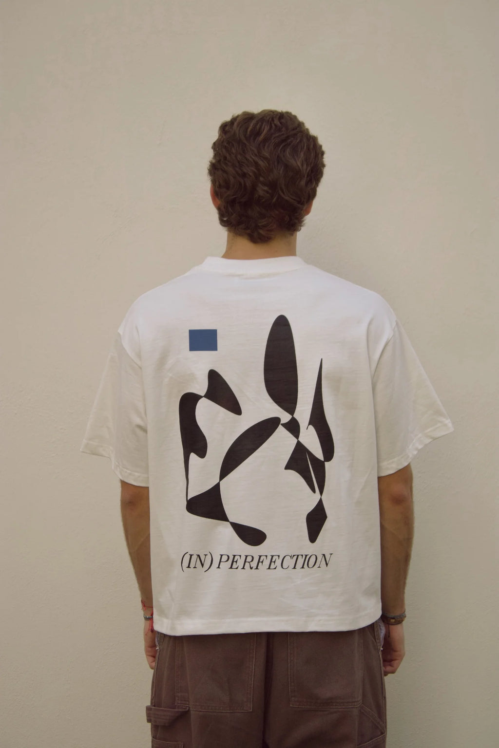 (IN)PERFECTION