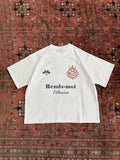 NOSTALGIA TEE