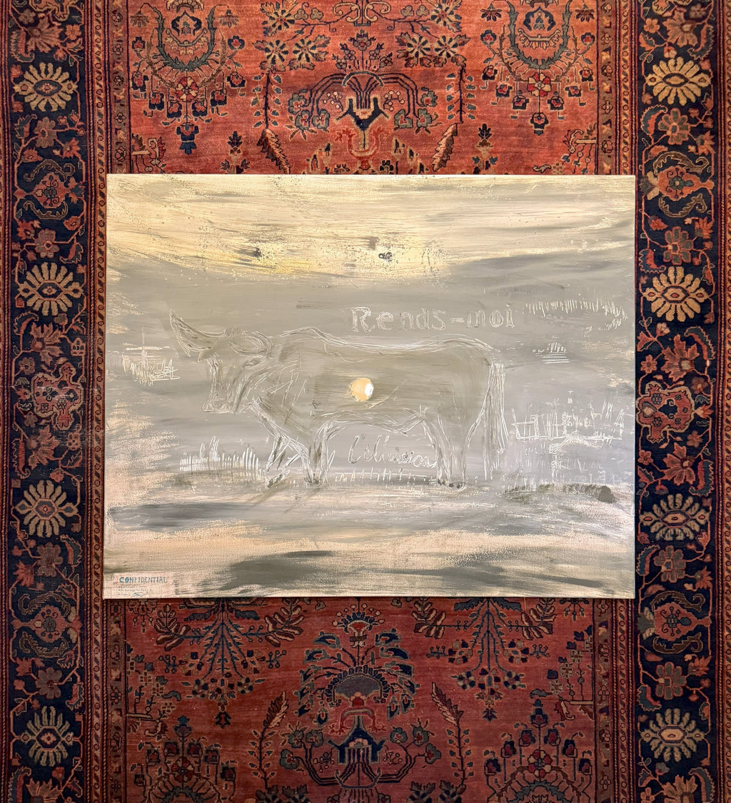 RENDS-MOI, 120 x 150