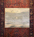 RENDS-MOI, 120 x 150
