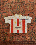Rends-moi l’illusion Jersey