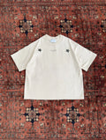 WORLD TEE